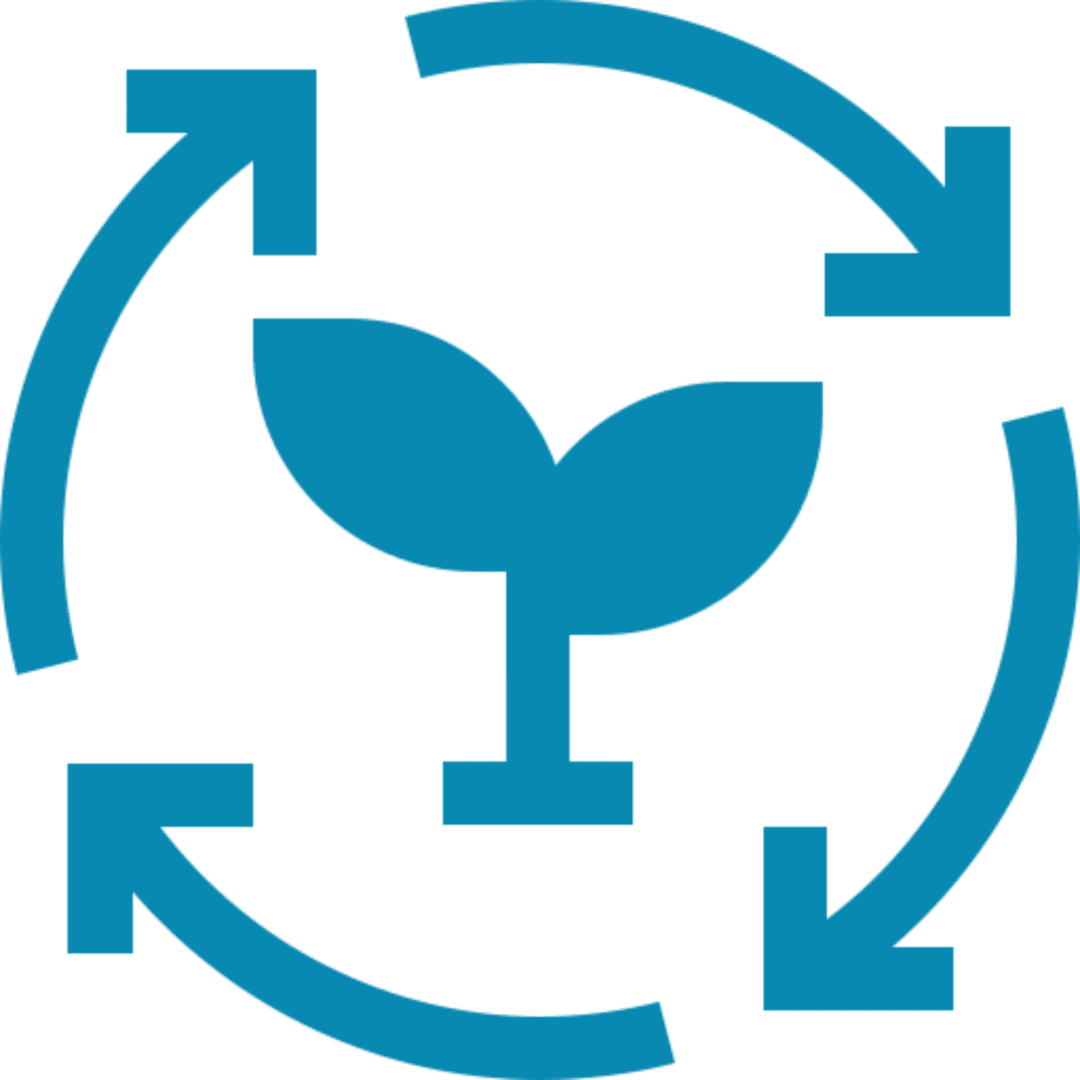 Sustainability